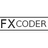 FXcoder Scripts for MT5