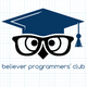 Believer Programmers' Club's avatar