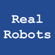 RealRobots.net's avatar