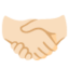 :handshake_tone1: :handshake_tone1: