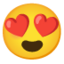 :heart_eyes: :heart_eyes: