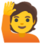 :raising_hand: :raising_hand: