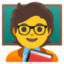 :teacher: :teacher: