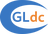GLdc