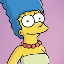 Marge Bot's avatar